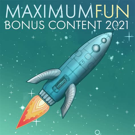 We’ll be sending you the <b>password</b> to a whole new collection of <b>bonus</b> <b>content</b> on the first day of the Drive, as our thank-you gift for your support. . Max fun bonus content password 2022
